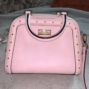 Kate spade cross body